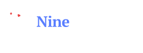 开云app官网下载入口安卓(大陆)官方网站 网页版登录入口/手机版