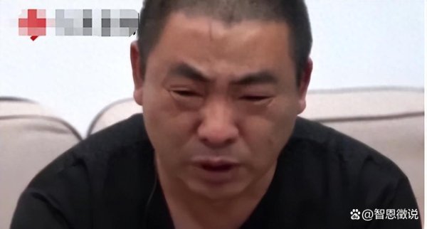 欧洲杯体育他历程一番纠结和招架-开云app官网下载入口安卓(大陆)官方网站 网页版登录入口/手机版