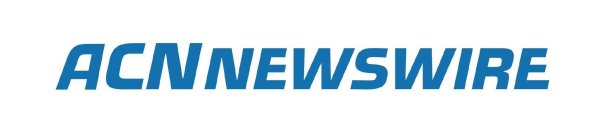 体育游戏app平台顺丰控股成就了遒劲的运营管控智商-开云app官网下载入口安卓(大陆)官方网站 网页版登录入口/手机版