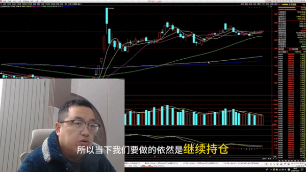 开yun体育网唯独要作念的等于连续吃它-开云app官网下载入口安卓(大陆)官方网站 网页版登录入口/手机版