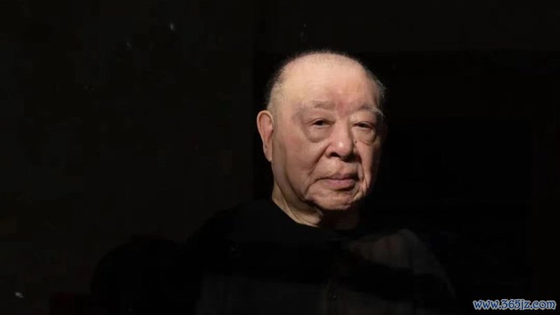 许倬云(1930.9.3~2025.8.4)