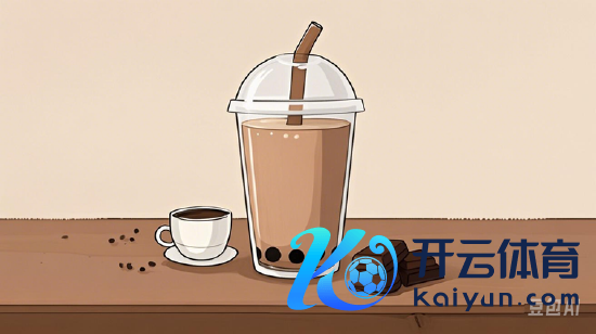 本图由豆包AI生成